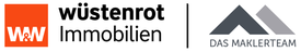 brandlogo